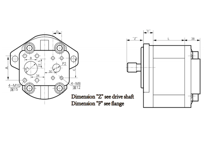 CB-HD-單聯(lián)齒輪泵-尺寸2.jpg CB-HD-單聯(lián)齒輪泵-尺寸2.jpg